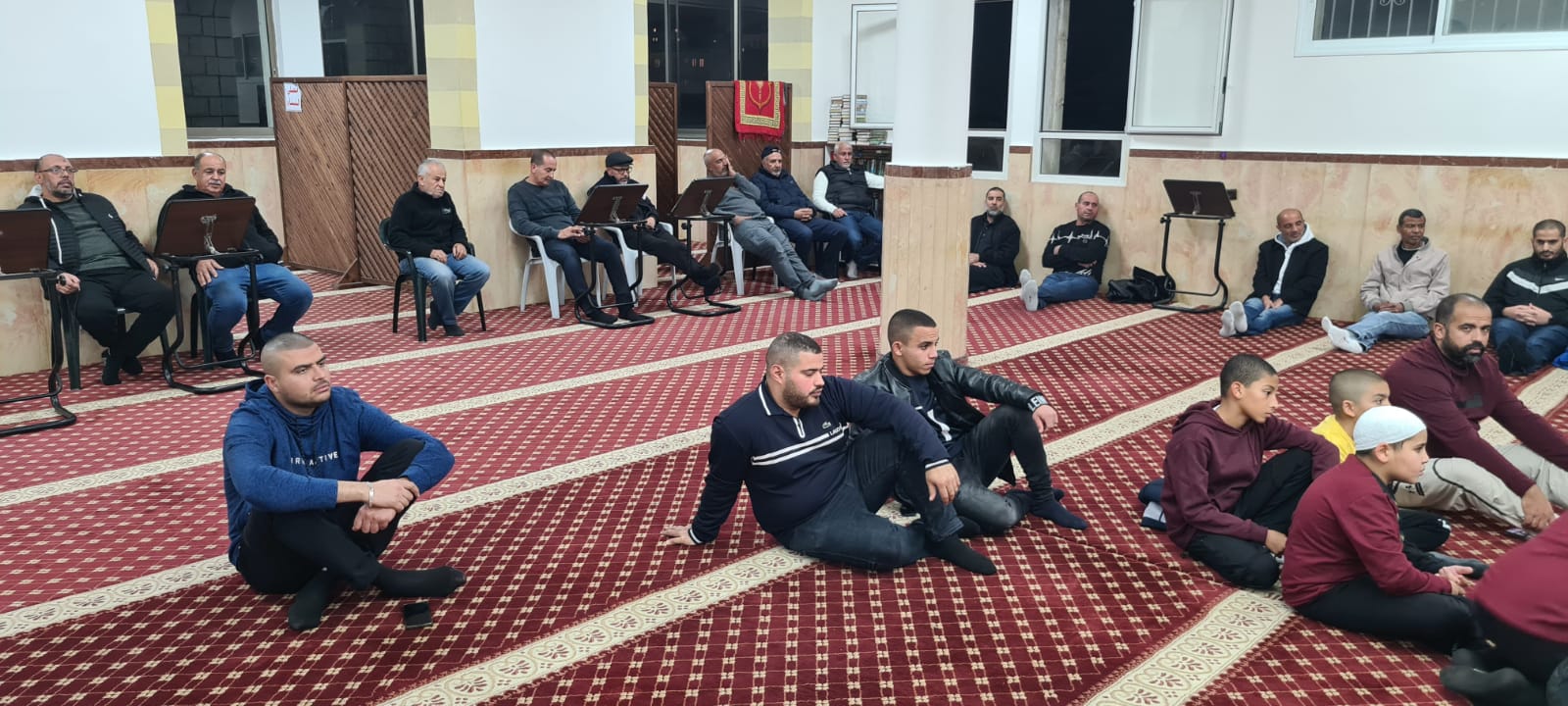 WhatsApp Image 2021-12-31 at 10.29.24 PM.jpeg